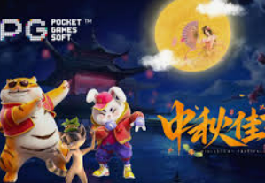 pg娱乐游戏app桌面版客户端