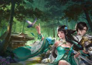 pg娱乐游戏app客户端