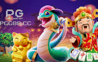 pg娱乐游戏app最新版