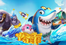 pg娱乐游戏app2024最新版