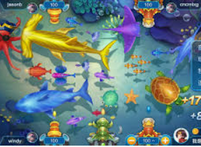 pg娱乐游戏app2024最新版