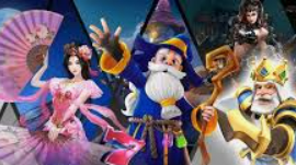 pg娱乐游戏app电脑免费版