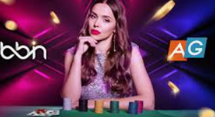 pg娱乐游戏app最新版