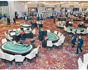 pg娱乐游戏app最新版