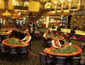 pg娱乐游戏app最新版