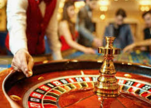 pg娱乐游戏app手机版