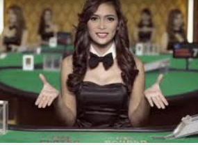 pg娱乐游戏app桌面版客户端